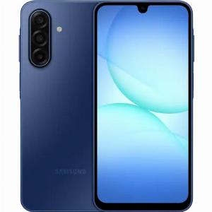 Samsung Galaxy A17 5G Blue 128GB Brand New  Pay Monthly SIM All Pay Monthly SIMs Unlimited 100GB 24Months