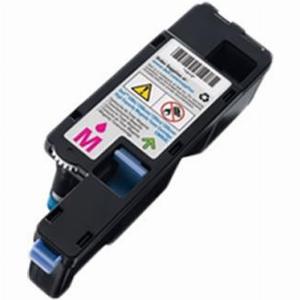 Compatible Dell 3310780 Toner Cartridge Magenta