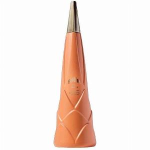 Bandida Reposado Mezcal 70cl