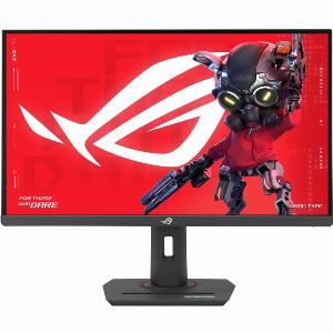 Enjoy a 31 Discount on the ASUS ROG Strix XG27UCS 27 4K 160Hz Monitor