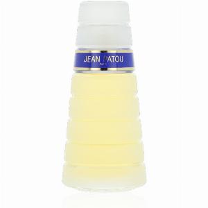 Jean Patou Eau De Patou EDT Splash 50ml