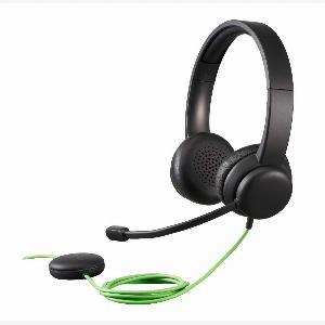 Enjoy 50 Discount on Acer Conference Headset