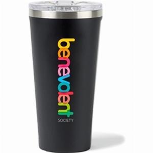 25 CORKCICLE 16 Oz Tumblers  Triple Insulated  BPA Free Now 86825