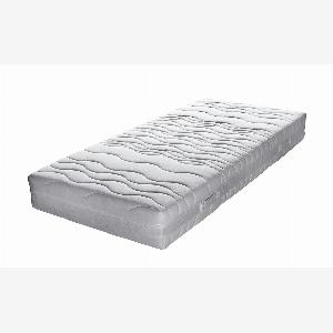 29 Rabatt auf die Kaltschaummatratze Pro Body S sichern