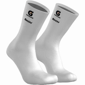 Bobshop Bénéficiez de 20% de réduction sur les chaussettes LIDLTREK 2026