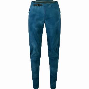 Endura MT500 Burner Trouser  Blue Steel  XL  Wheelbase