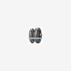 Pirelli Diablo Rosso Scooter  1008014 RF TL 54S MC ruota anteriore