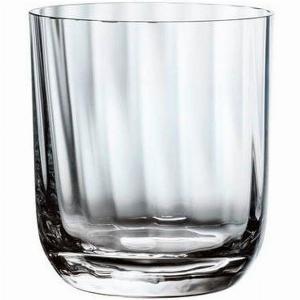 Wasserglas Set 4teilig Rose Garden jetzt nur 3006   18  gespart