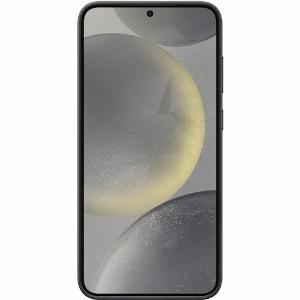Samsung Hochuen Veganleder Hülle GPFPS926 für S24 in Schwarz jetzt 1990 