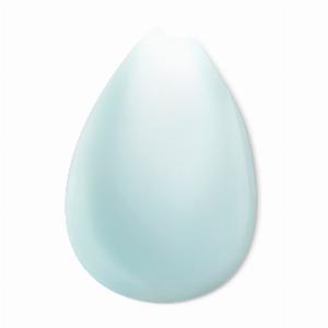 Get 31 Off Biotherm Aquasource Night Spa 50ml Today