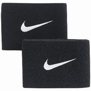 Sparen Sie 72  bei schwarzen NikeProdukten Attraktive Angebote warten auf Sie  

Ein umfangreic
