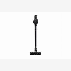 LG Aspirateur balai 220aw LG Kompressor   A9KSLIM2N
