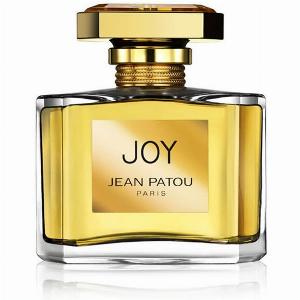 Jean Patou Joy EDP 50ml Spray Now 4237 Previously 75  44 Discount