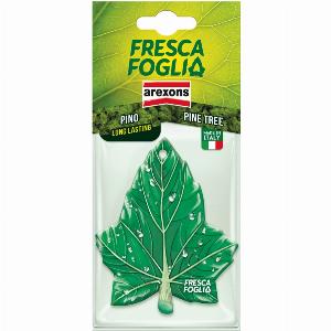 Sconto del 22 su AREXONS Deodorante Freschezza Pino Verde