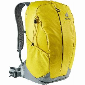 Deuter AC Lite 23 Rucksack 2266 greencurryteal