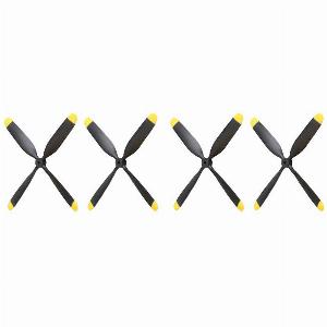 Propeller 1100mm F4U4 Corsair