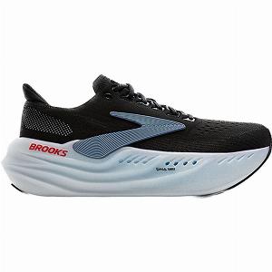 Enjoy 17 Discount on Brooks Mens Glycerin Max Footwear