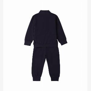 Kioolab Sconto del 22% su articolo 4F7133885 disponibile ora