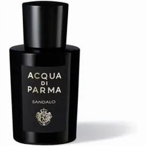 Acqua Di Parma Sandalo Eau De Parfum Vaporisateur 20ml