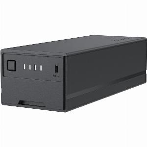 Profitez de 40 de remise sur la batterie pour EcoFlow GLACIER