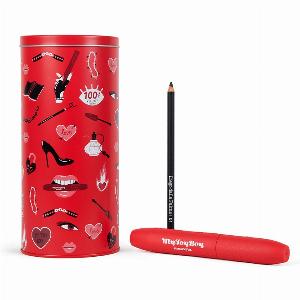 MyToyBoy Eyes Kit