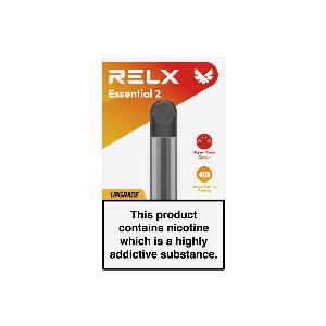 RELX Essential 2 Device