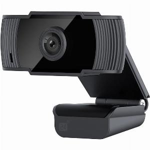 20 Rabatt auf FullHDUSBWebcam mit Mikrofon  Jetzt zugreifen