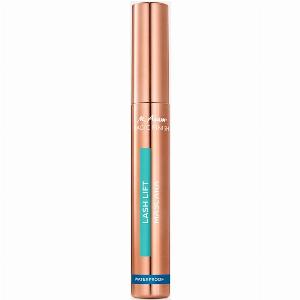 Profitez de 11 de réduction sur le mascara waterproof Deep Black effet lifting