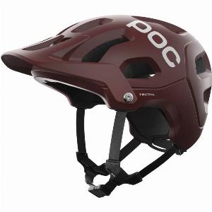 POC Tectal Helm Braun Größe XLXXL