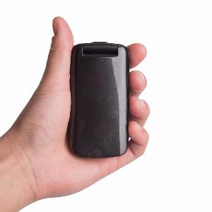 Enjoy 65 Discount on Returned TTfone Grey Star TT300 with O2 PAYG