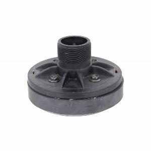 QTX HF Speaker Compression Driver for QR810AQT6QT8
