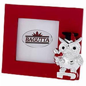 Cornice Portafoto Bagutta 205403 G