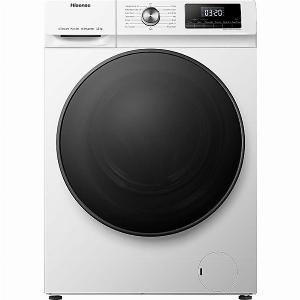 Hisense reduced its price from 359 to 349 offering a discount of 3