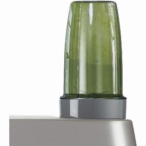 Kenwood Blend Xtract Sport Zubehörteil KAH740PL