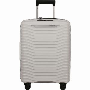 Risparmia il 20 su Trolley da cabina espandibile Upscape