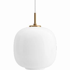 Sospensione Louis Poulsen Radiohus VL45 ora a 40050  10 di sconto