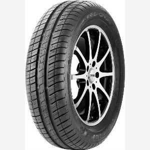 Sconto del 28 su Dunlop StreetResponse 2 16565 R14 79T