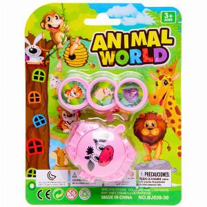 Jungle Disc Shooter Toy Now 175 Was 197 Save 11