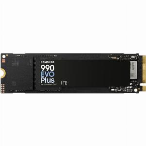 Samsung mzv9s1t0 1 to m2 pci express 40 nvme vnand tlc