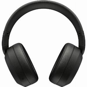 Sconto del 41 su cuffie wireless Yamaha YHE700B in nero