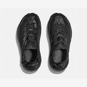 HOKA Hopara 2 Femme en Noir Taille 43 13  Randonnée 20 de remise