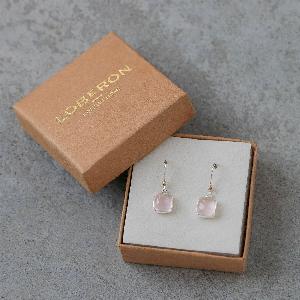 Sconto del 28 su orecchini Jasmine offerta imperdibile