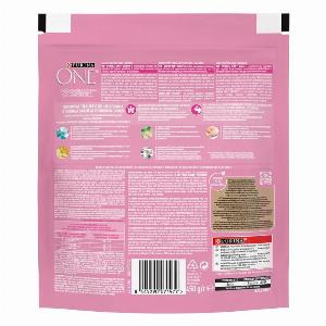 PURINA ONE Junior 112 mesi Ricco in Pollo PURINA Shop 450 g