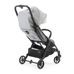 BabyStyle Oyster Pearl Stroller