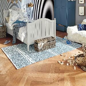 Loberon Sconto del 20% Acquista il tappeto Irsina a prezzo ridotto