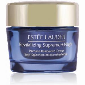 Estee Lauder Revitalizing Supreme Night Creme 50 ml