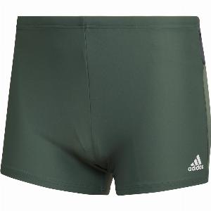 Boxer de bain adidas Colorblock  maintenant à 15  au lieu de 30