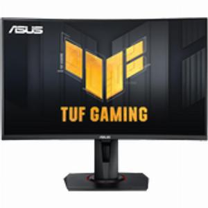 ASUS Get 10% Off TUF Gaming VG27VQM Monitor Today
