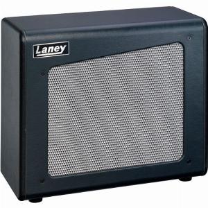 Laney Cub112 50 W 12 Box mit offener Rückseite