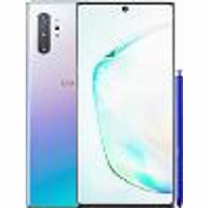 Galaxy Note10 5G N976 256GB now 60 previously 70 save 14